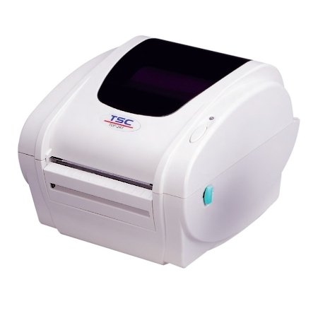 Принтер этикеток TSC TDP-247