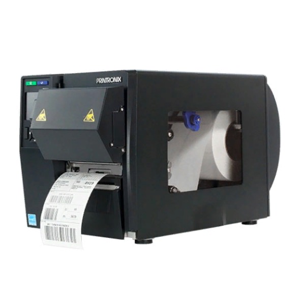 Термотрансферный принтер Printronix T6204e