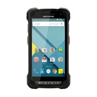 Терминал сбора данных Point Mobile PM80