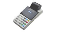 Кассовый аппарат Меркурий-115Ф (GSM, Wi-Fi)
