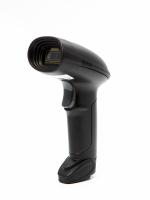 Беспроводной сканер штрих-кода G-SENSE IS1405BT HD