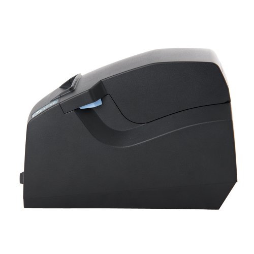 Чековый принтер MPRINT G58