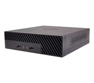 POS-компьютер MPC-0510 Xi5 c Wi-Fi