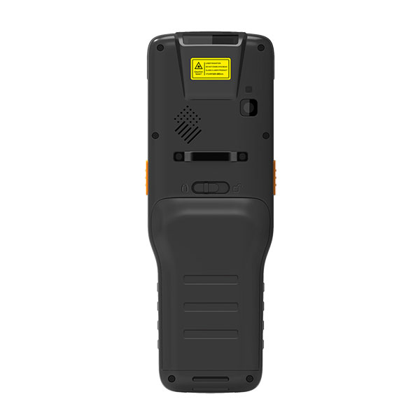 Терминал сбора данных N7 Cachalot Pro Mobile Computer 4GB/64GB