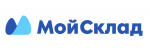Мой склад