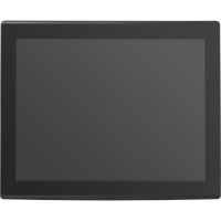 Второй монитор PayTor PM-150