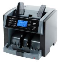 Счетчик-сортировщик банкнот PRO NC-3300