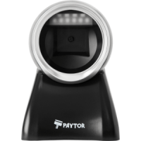 Сканер штрих-кода PayTor GS-1118