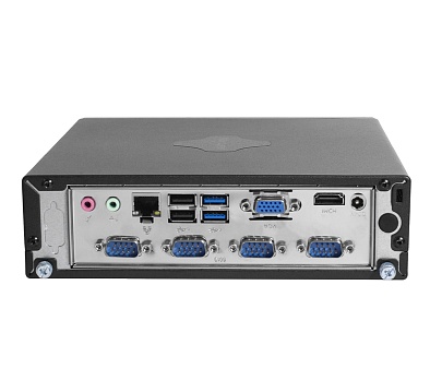 POS-компьютер MPC-0510 Xi5 c Wi-Fi