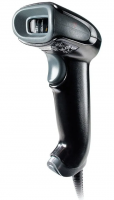 Сканер Honeywell Voyager 1450gHR USB