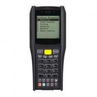 Терминал сбора данных CipherLab 8400