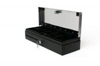 Денежный ящик FlipTop 170B, Alster, Epson