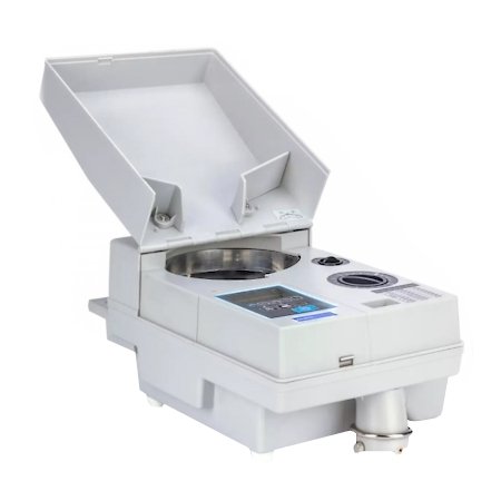 Счетчик монет DORS CT 3020