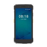 Терминал сбора данных iData T1