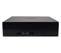 POS-компьютер MPC-0510 Xi5 c Wi-Fi