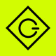 G-Sense