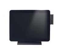 POS терминал-моноблок МойPOS MMB-0015 MX4125 с MSR