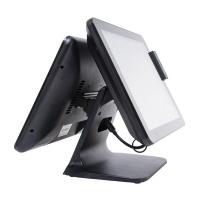 Монитор покупателя POScenter POS100, БЕЛЫЙ