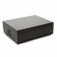 POS-компьютер ШТРИХ-POS-ATOM J1900, Win7