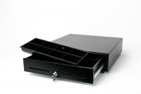 Денежный ящик 410B Alster