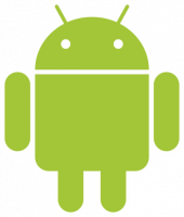 ПО Генератор приложений для ТСД серий GlobalPOS-Android (предустановлен на ТСД)