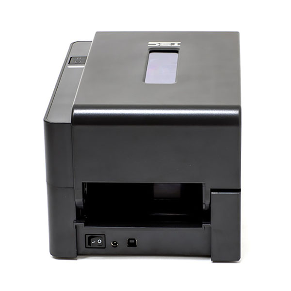 Принтер этикеток TSC TE210