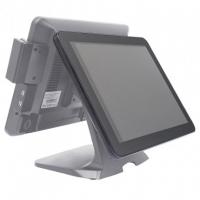 Монитор покупателя POScenter POS200 (15")