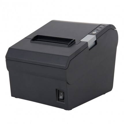 Принтер рулонной печати MPRINT G80