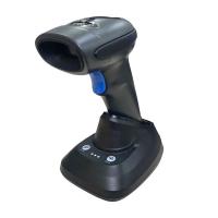 Проводной сканер штрих-кода DBS HC-3208
