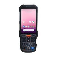 Терминал сбора данных Point Mobile PM560