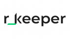 R_keeper
