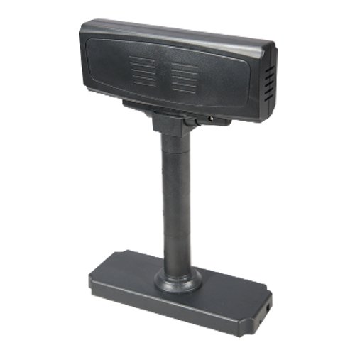 Дисплей покупателя MERCURY PD-1200VFD