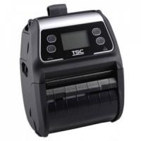 Мобильный TSC ALPHA 4L