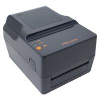 Принтер этикеток POScenter TT-100 USE
