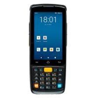 Терминал сбора данных iData K3S (4/32Гб)