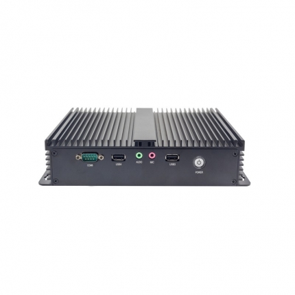 POS-компьютер МойPOS MPC-0509M1900 без ОС