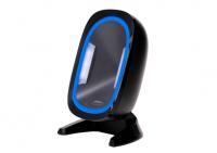 Сканер штрих-кода SPACE Penguin-2D-USB стационарный