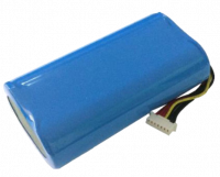 Аккумулятор 7.4v 2600mAh для АТОЛ Sigma 8