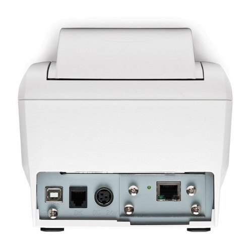 Принтер рулонной печати Posiflex Aura-6900
