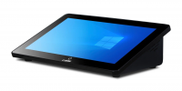Сенсорный POS-моноблок 11,6” - G-SENSE UNIT