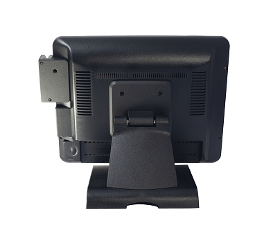 POS терминал-моноблок МойPOS MMB-0015 MX4125 с MSR