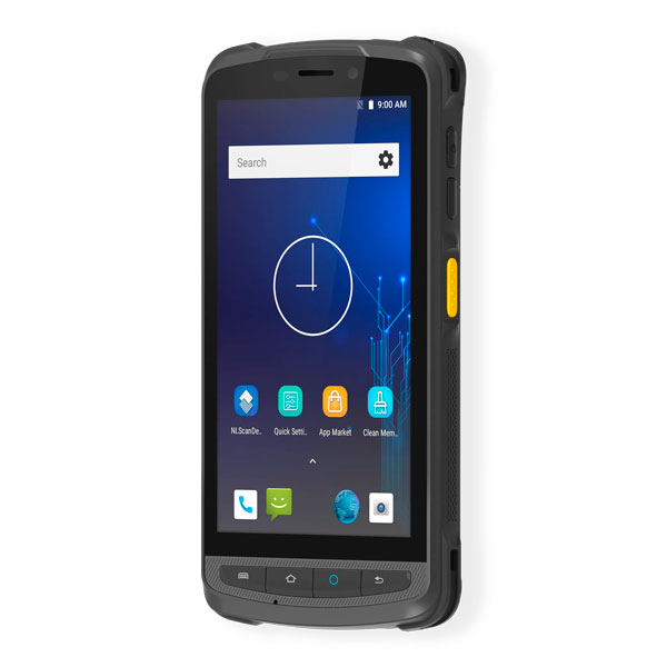 Терминал MT90 Orca Pro Mobile Computer