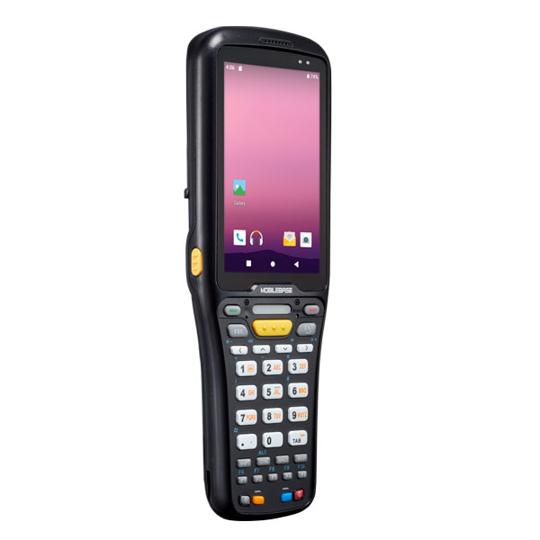 Терминал сбора данных MobileBase DS5 3/32 Гб