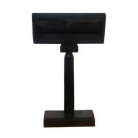 Дисплей покупателя LPOS VFD USB