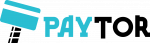 Paytor