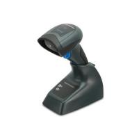 Сканер штрих-кода беспроводной DataLogic QuickScan QBT2430