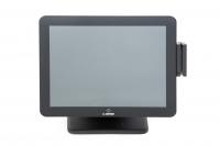 Сенсорный терминал G-SENSE Juniour-R Plus черный, 8/128 Гб, без ОС