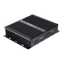 POS-компьютер Poscenter Z2 Pro (J4125,RAM8Gb,SSD128Gb,6*COM,8*USB,Ethernet,2*PS/2,HDMI,VGA) без ОС