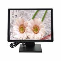 POS-монитор сенсорный DBS-12TS