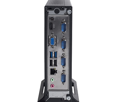 POS-компьютер MPC-0510 Xi5 c Wi-Fi
